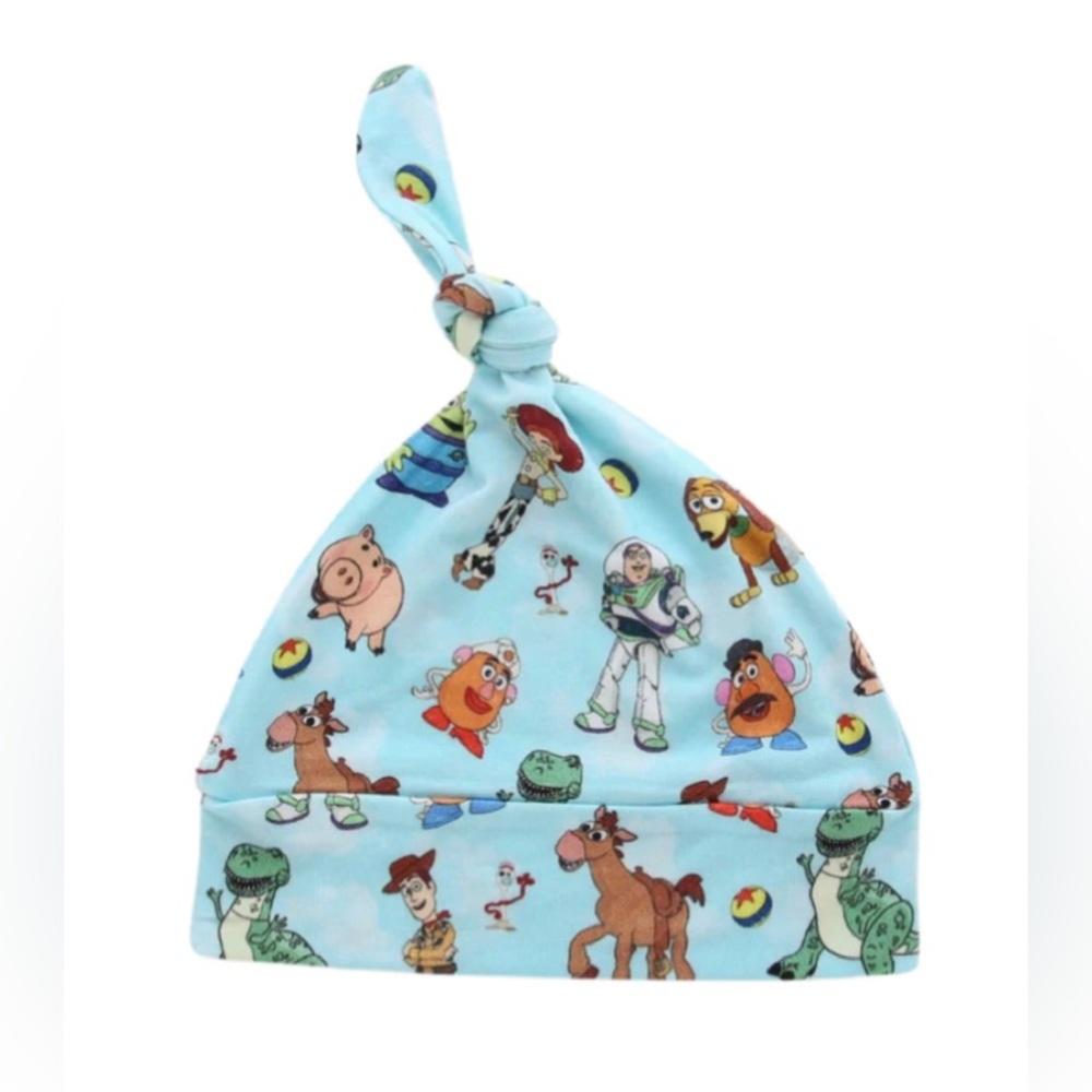 🧸NIB Toy Story Beanie🧸